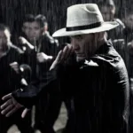 The Grandmaster sur Canal+ Grand Écran : Wong Kar-wai magnifie Ip Man en fresque martiale