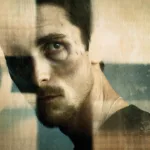 The Machinist sur Canal+ : la transformation extrême de Christian Bale dans un thriller de l’insomnie