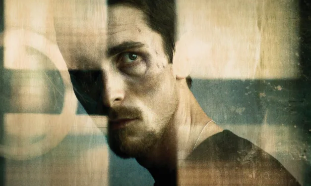 The Machinist sur Canal+ : la transformation extrême de Christian Bale dans un thriller de l’insomnie