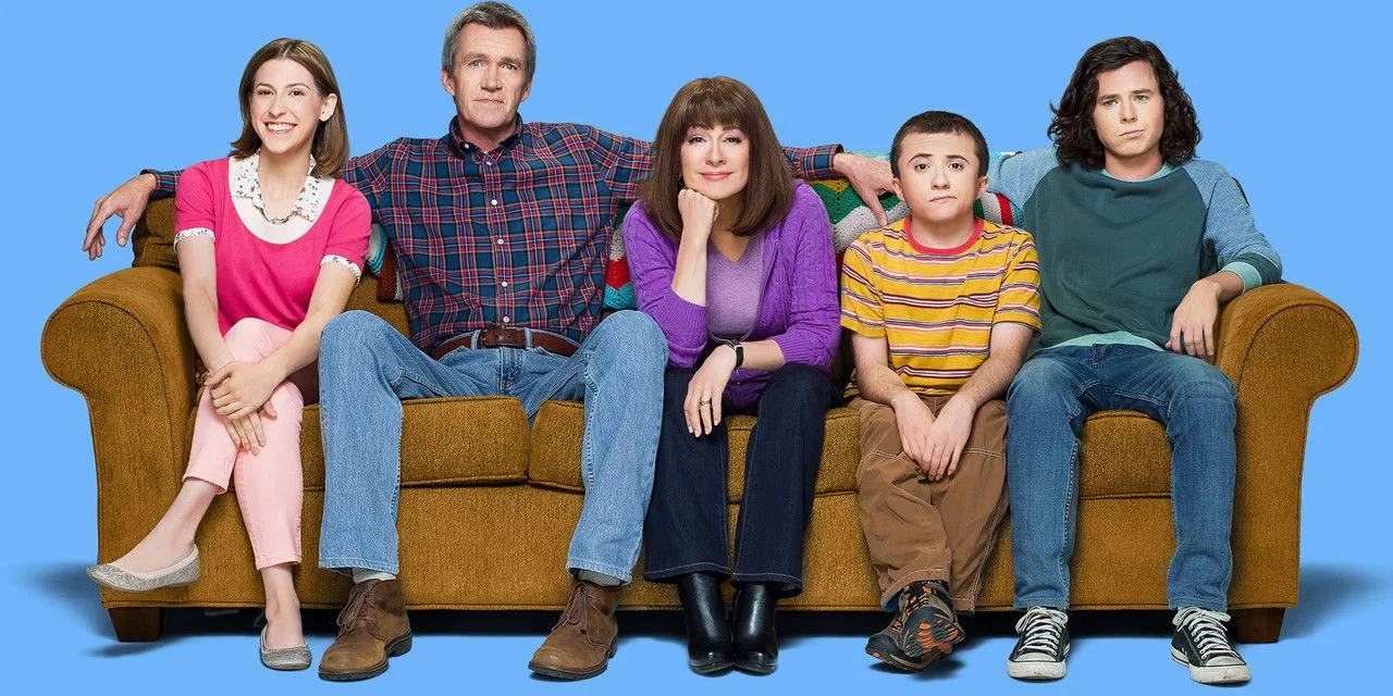 The Middle sur Gulli : Axl s’envole pour l’Europe et les Heck referment un chapitre de leur folle tribu