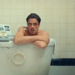 The Phoenician Scheme sur Canal+ Cinéma : Benicio del Toro en magnat retors dans la fantaisie foisonnante de Wes Anderson