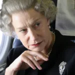 The Queen sur France 5 : Helen Mirren, oscarisée, campe Elizabeth II face au séisme de la mort de Diana
