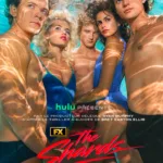 The Shards sur Disney+ : le thriller 80s de Ryan Murphy et Bret Easton Ellis, dès le 6 août