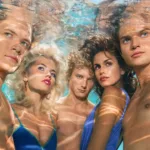 The Shards saison 2 : y aura-t-il une suite après les débuts de la série sur Disney+ ?