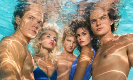 The Shards saison 2 : y aura-t-il une suite après les débuts de la série sur Disney+ ?