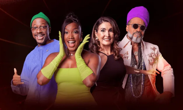 The Voice Kids saison 12 sur TF1 : le jury reste inchangé, une première depuis 2019
