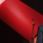 The Voice Kids saison 12 sur TF1 : le quatuor Fiori-Santa-Pokora-Soprano relance la chasse aux jeunes talents ce samedi