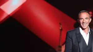 The Voice Kids saison 12 sur TF1 : le quatuor Fiori-Santa-Pokora-Soprano relance la chasse aux jeunes talents ce samedi