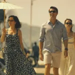 The White Lotus sur HBO Max : la saison 4 se tourne en France, sur la Côte d’Azur