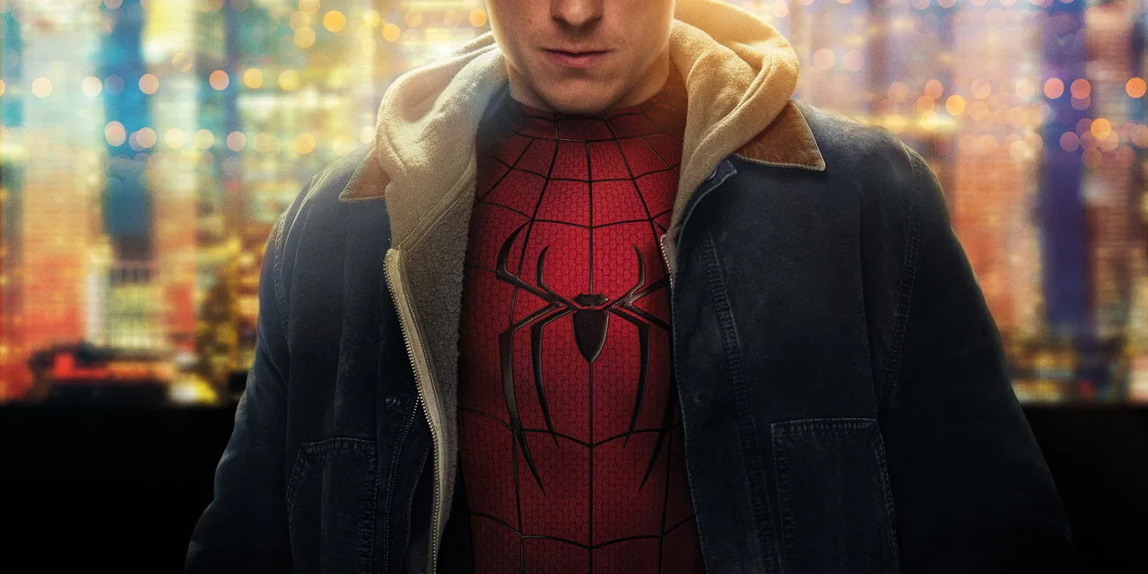 Spider-Man sur TMC : Tobey Maguire face au Bouffon Vert de Willem Dafoe dans le film des origines signé Sam Raimi