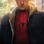 Spider-Man sur TMC : Tobey Maguire face au Bouffon Vert de Willem Dafoe dans le film des origines signé Sam Raimi