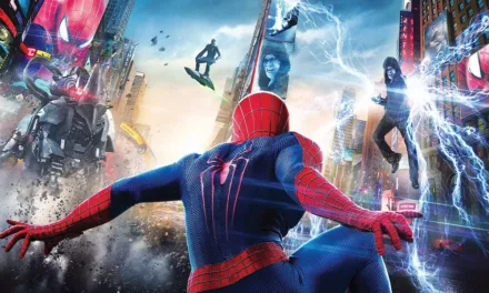 Spider-Man 2 sur TMC : Tobey Maguire affronte le Docteur Octopus d’Alfred Molina ce lundi soir