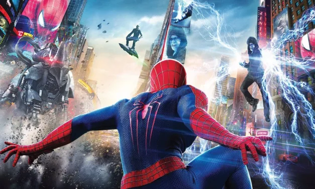 Spider-Man 2 sur TMC : Tobey Maguire affronte le Docteur Octopus d’Alfred Molina ce lundi soir