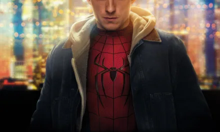 Spider-Man sur TMC : Tobey Maguire face au Bouffon Vert de Willem Dafoe dans le film des origines signé Sam Raimi