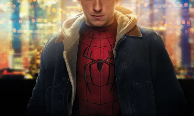 Spider-Man sur TMC : Tobey Maguire face au Bouffon Vert de Willem Dafoe dans le film des origines signé Sam Raimi