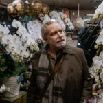 Touch – Nos étreintes passées : un Islandais de 73 ans part retrouver l’amour d’une vie sur Canal+ Cinéma