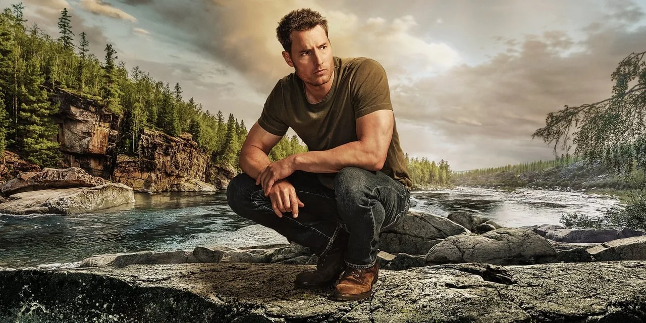 Tracker sur TF1 : Colter Shaw traque un mort et rouvre l’affaire qui le hante ce mercredi soir