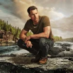 Tracker sur TF1 : retour aux origines de Colter Shaw avec le tout premier épisode en pleine nuit