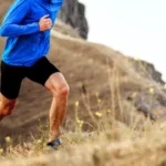 Ultra-trail du Mont-Blanc sur France 2 : 170 kilomètres et 10 000 mètres de dénivelé pour repousser l’impossible