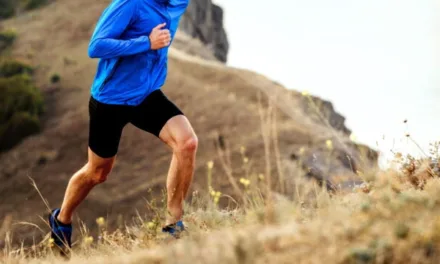 Ultra-trail du Mont-Blanc sur France 2 : 170 kilomètres et 10 000 mètres de dénivelé pour repousser l’impossible