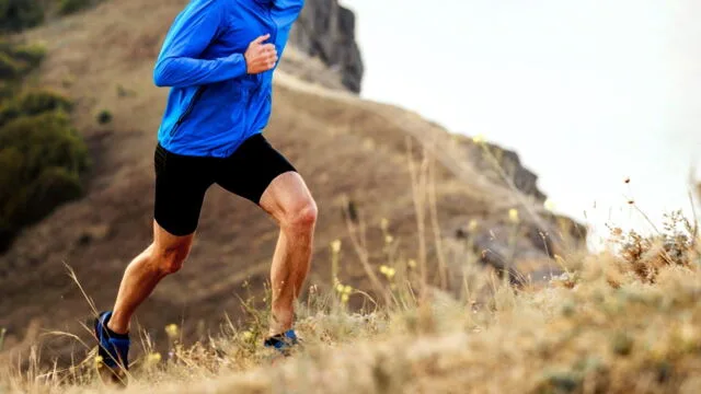 Ultra-trail du Mont-Blanc sur France 2 : 170 kilomètres et 10 000 mètres de dénivelé pour repousser l’impossible