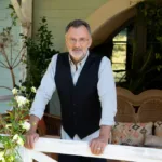 Un dimanche à la campagne sur France 2 : Agathe Lecaron, Samuel Bambi et Mosimann chez Frédéric Lopez