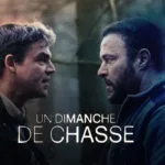 Un dimanche de chasse sur france.tv : le drame d’un accident qui déchire un village