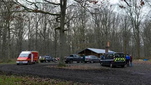 Un dimanche de chasse sur France 2 : un accident de chasse déchire un village ce mercredi soir
