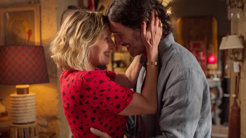 Un si grand soleil, soirée spéciale de cinq épisodes sur France 3