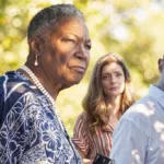 Un si grand soleil sur France 3 : cinq épisodes inédits pour une soirée d’été exceptionnelle