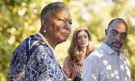 Un si grand soleil sur France 3 : cinq épisodes inédits pour une soirée d’été exceptionnelle