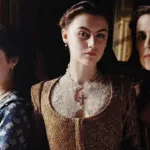 Une amitié dangereuse sur France 2 : Marie de Chevreuse sème l’intrigue à la cour de Louis XIII