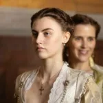 Une amitié dangereuse sur France 2 : jusqu’où l’amitié de Marie de Rohan et d’Anne d’Autriche peut-elle aller ?