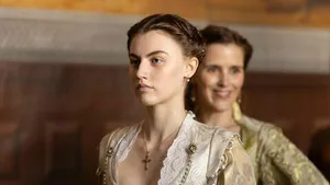 Une amitié dangereuse sur France 2 : jusqu’où l’amitié de Marie de Rohan et d’Anne d’Autriche peut-elle aller ?