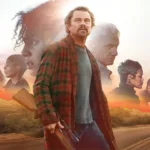 Une bataille après l’autre sur Canal+ : DiCaprio en ex-révolutionnaire rattrapé par son passé