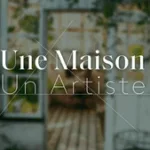 Une maison, un artiste sur France 5 : comment la lumière de Saint-Tropez a bouleversé la peinture de Jacques Cordier