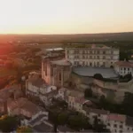 Une maison, un artiste sur France 5 : dans les murs du château de Grignan, sur les traces de Madame de Sévigné, ce dimanche soir
