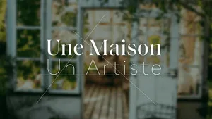 Une maison, un artiste sur France 5 : comment la lumière de Saint-Tropez a bouleversé la peinture de Jacques Cordier