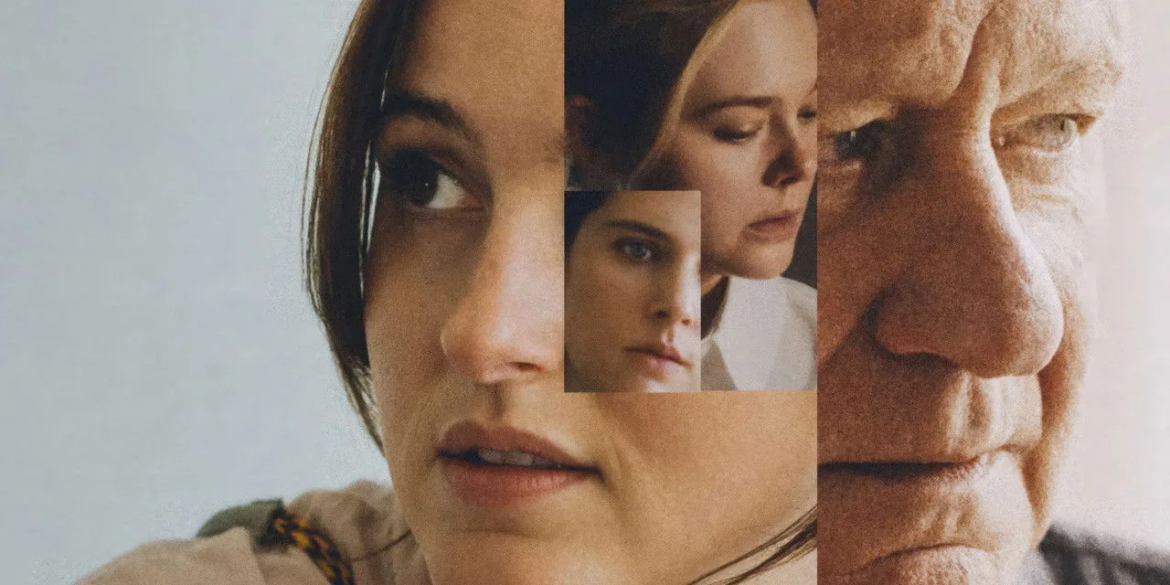 Valeur sentimentale sur Canal+ Box Office : le Grand Prix de Cannes de Joachim Trier réunit Stellan Skarsgård et Elle Fanning