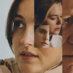 Valeur sentimentale sur Canal+ Box Office : le Grand Prix de Cannes de Joachim Trier réunit Stellan Skarsgård et Elle Fanning