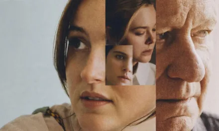 Valeur sentimentale sur Canal+ Box Office : le Grand Prix de Cannes de Joachim Trier réunit Stellan Skarsgård et Elle Fanning