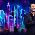 Vendredi, tout est permis avec Arthur sur TF1 : une nuit d’improvisation et de fous rires en deuxième partie de soirée ce samedi