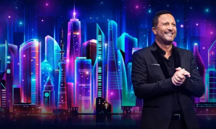 Vendredi, tout est permis sur TF1 : Iris Mittenaere et la bande d’Arthur relèvent les défis les plus déjantés