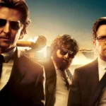 Very Bad Trip 3 sur Canal+ Grand Écran : le Wolfpack repart pour un dernier tour de folie