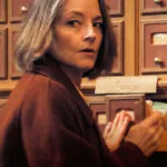 Vie privée sur Canal+ : Jodie Foster mène l’enquête dans le nouveau film de Rebecca Zlotowski