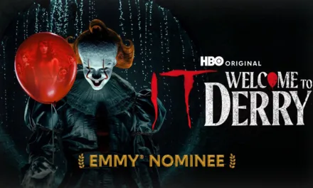 Ça : Bienvenue à Derry sur HBO Max : la saison 2 officiellement commandée