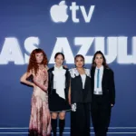 Women in Blue sur Apple TV : l’enquête des Azules réveille la mémoire meurtrie de 1968