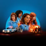 Les Azules – saison 3 : y aura-t-il une suite sur Apple TV+ ?