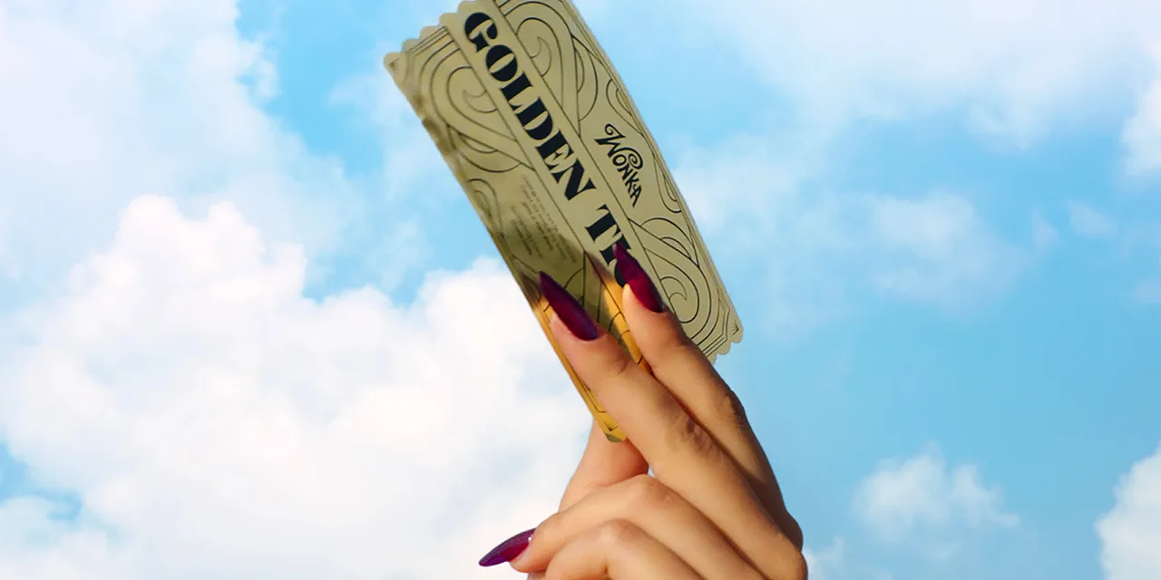 Le Ticket d’or de Willy Wonka : la bande-annonce ranime Gene Wilder par IA sur Netflix, rendez-vous le 23 septembre