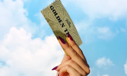Le Ticket d’or de Willy Wonka : la bande-annonce ranime Gene Wilder par IA sur Netflix, rendez-vous le 23 septembre